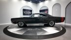 Thumbnail Photo 1 for 1969 Dodge Coronet R/T