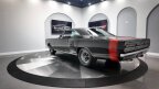 Thumbnail Photo 2 for 1969 Dodge Coronet R/T