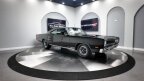 Thumbnail Photo 4 for 1969 Dodge Coronet R/T