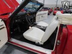 Thumbnail Photo 6 for 1969 Dodge Coronet R/T