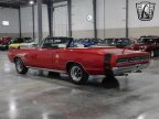 Thumbnail Photo 3 for 1969 Dodge Coronet R/T