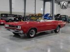 Thumbnail Photo 2 for 1969 Dodge Coronet R/T