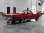 Thumbnail Photo 4 for 1969 Dodge Coronet R/T
