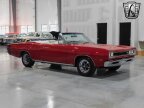 Thumbnail Photo 5 for 1969 Dodge Coronet R/T