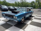 Thumbnail Photo 6 for 1969 Dodge Coronet