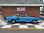 Thumbnail Photo 1 for 1969 Dodge Coronet