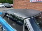 Thumbnail Photo 5 for 1969 Dodge Coronet