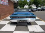Thumbnail Photo 3 for 1969 Dodge Coronet