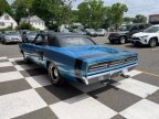 Thumbnail Photo 4 for 1969 Dodge Coronet