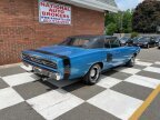 Thumbnail Photo 2 for 1969 Dodge Coronet