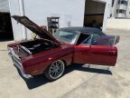 Thumbnail Photo 1 for 1969 Dodge Coronet