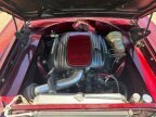 Thumbnail Photo 6 for 1969 Dodge Coronet