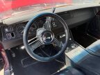 Thumbnail Photo 5 for 1969 Dodge Coronet