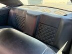 Thumbnail Photo 3 for 1969 Dodge Coronet