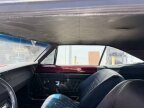 Thumbnail Photo 2 for 1969 Dodge Coronet