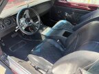 Thumbnail Photo 4 for 1969 Dodge Coronet