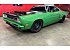 1969 Dodge Coronet Super Bee