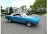 1969 Dodge Coronet