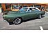 1969 Dodge Coronet Super Bee