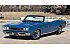 1969 Dodge Coronet