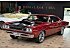 1969 Dodge Coronet