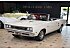 1969 Dodge Coronet