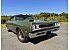 1969 Dodge Coronet Super Bee