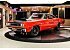 1969 Dodge Coronet