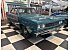 1969 Dodge Coronet
