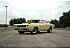 1969 Dodge Coronet
