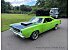 1969 Dodge Coronet
