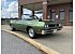 1969 Dodge Coronet
