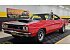 1969 Dodge Coronet