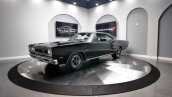 1969 Dodge Coronet R/T