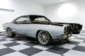 1969 Dodge Coronet