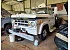 1969 Dodge D/W Truck 2WD Regular Cab D-200