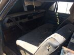 Thumbnail Photo 4 for 1969 Dodge Dart GTS