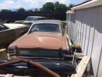Thumbnail Photo 1 for 1969 Dodge Dart GTS
