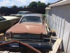 Thumbnail Photo 3 for 1969 Dodge Dart GTS