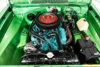 Thumbnail Photo 5 for 1969 Dodge Dart GTS