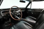 Thumbnail Photo 2 for 1969 Dodge Dart GTS