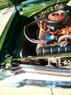Thumbnail Photo 2 for 1969 Dodge Dart GTS for Sale by Owner