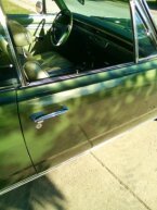 Thumbnail Photo 4 for 1969 Dodge Dart GTS for Sale by Owner