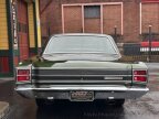 Thumbnail Photo 4 for 1969 Dodge Dart