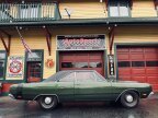 Thumbnail Photo 1 for 1969 Dodge Dart