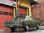 Thumbnail Photo 2 for 1969 Dodge Dart