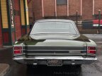 Thumbnail Photo 3 for 1969 Dodge Dart