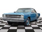 Thumbnail Photo 3 for 1969 Dodge Dart