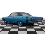 Thumbnail Photo 6 for 1969 Dodge Dart