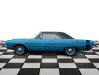 Thumbnail Photo 5 for 1969 Dodge Dart